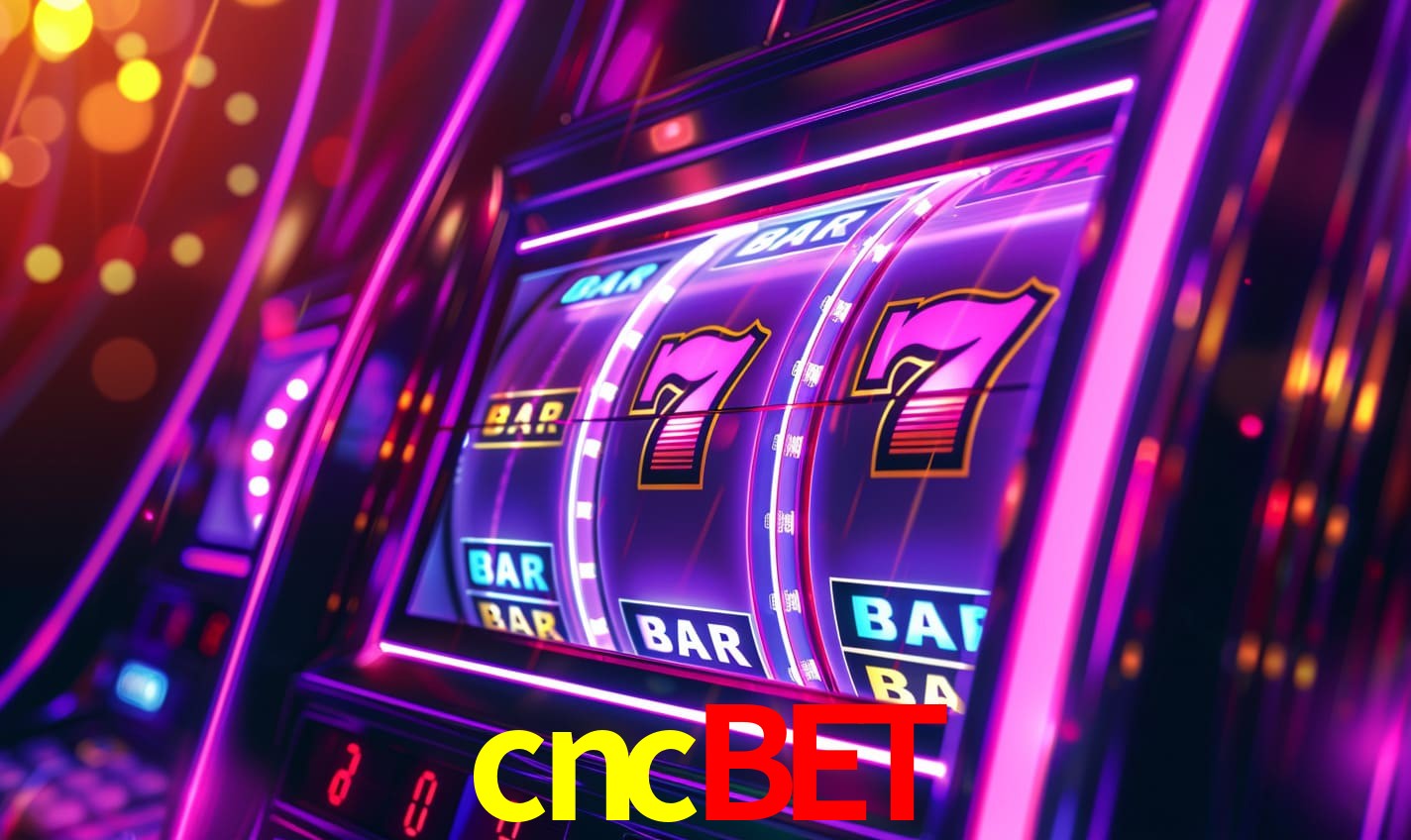 cncbet.com app