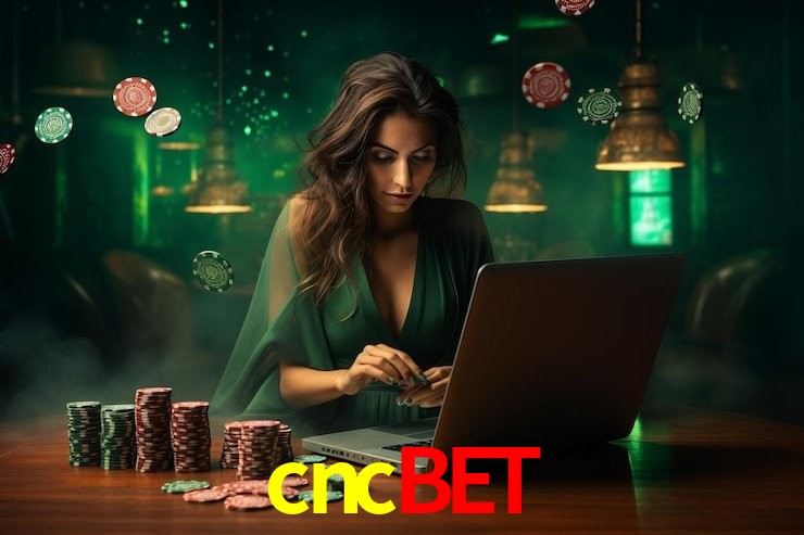 Comparação APP Mobile vs Versão Web cncbet