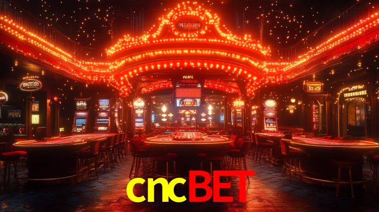 cncbet,cncbet.com