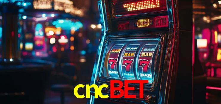Programa VIP cncbet