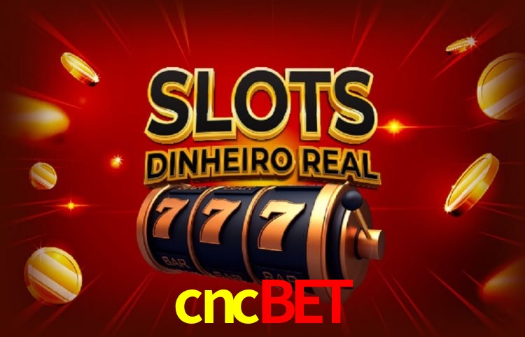 cncbet Seguro SSL