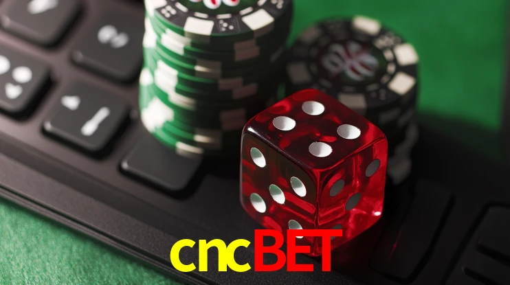 Flash Promotion cncbet