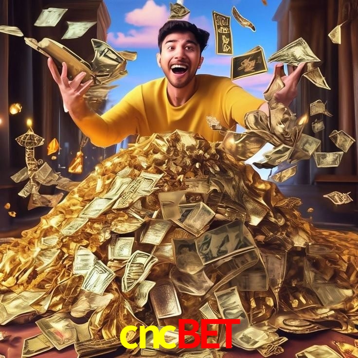 Jogo Spaceman cncbet