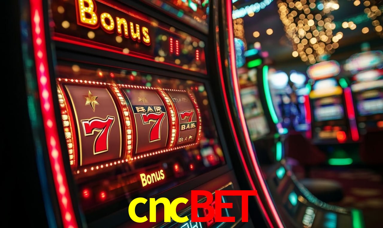 cncbet Download Speed Test Logo - Teste de Velocidade Certificado