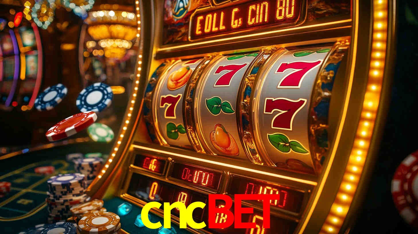 Exclusive Games cncbet