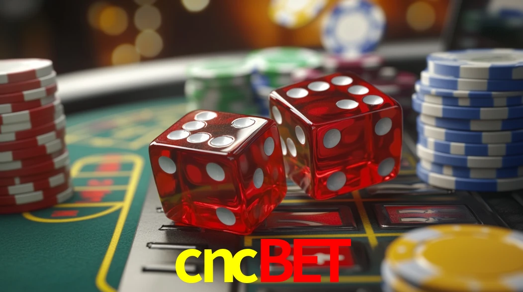 Daily Bonuses cncbet