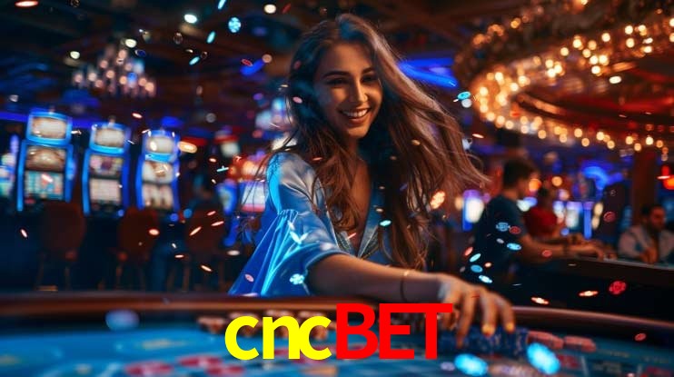 Statistics cncbet