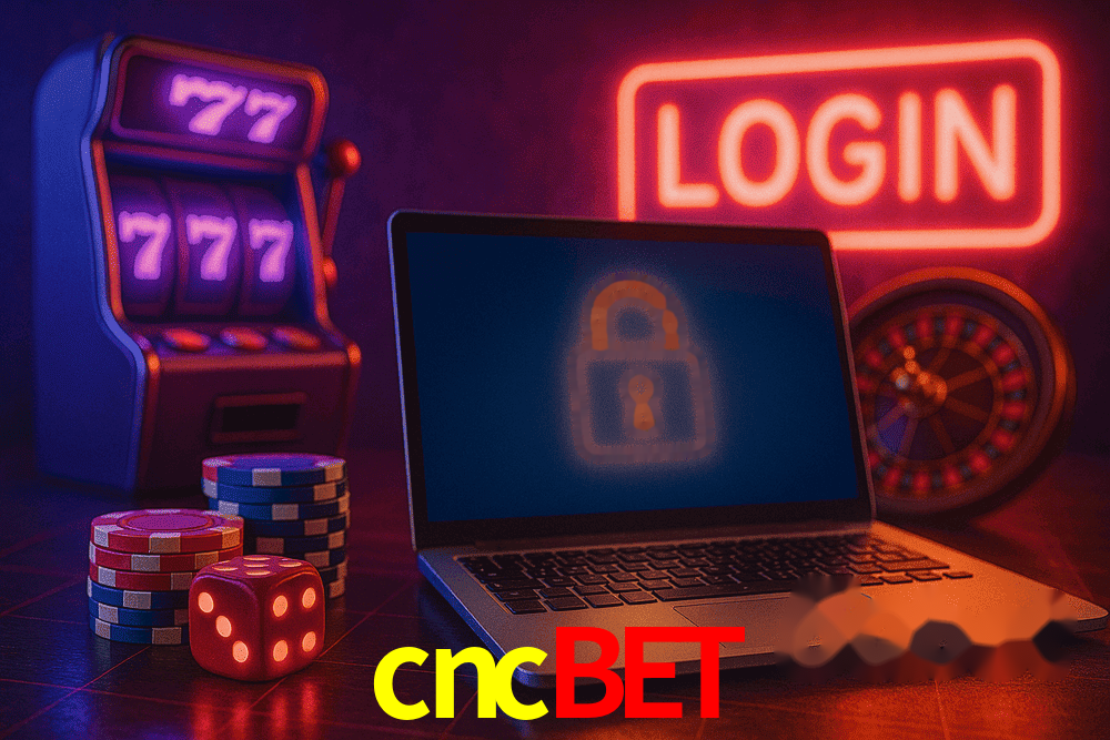 Estatísticas do Jogo cncbet