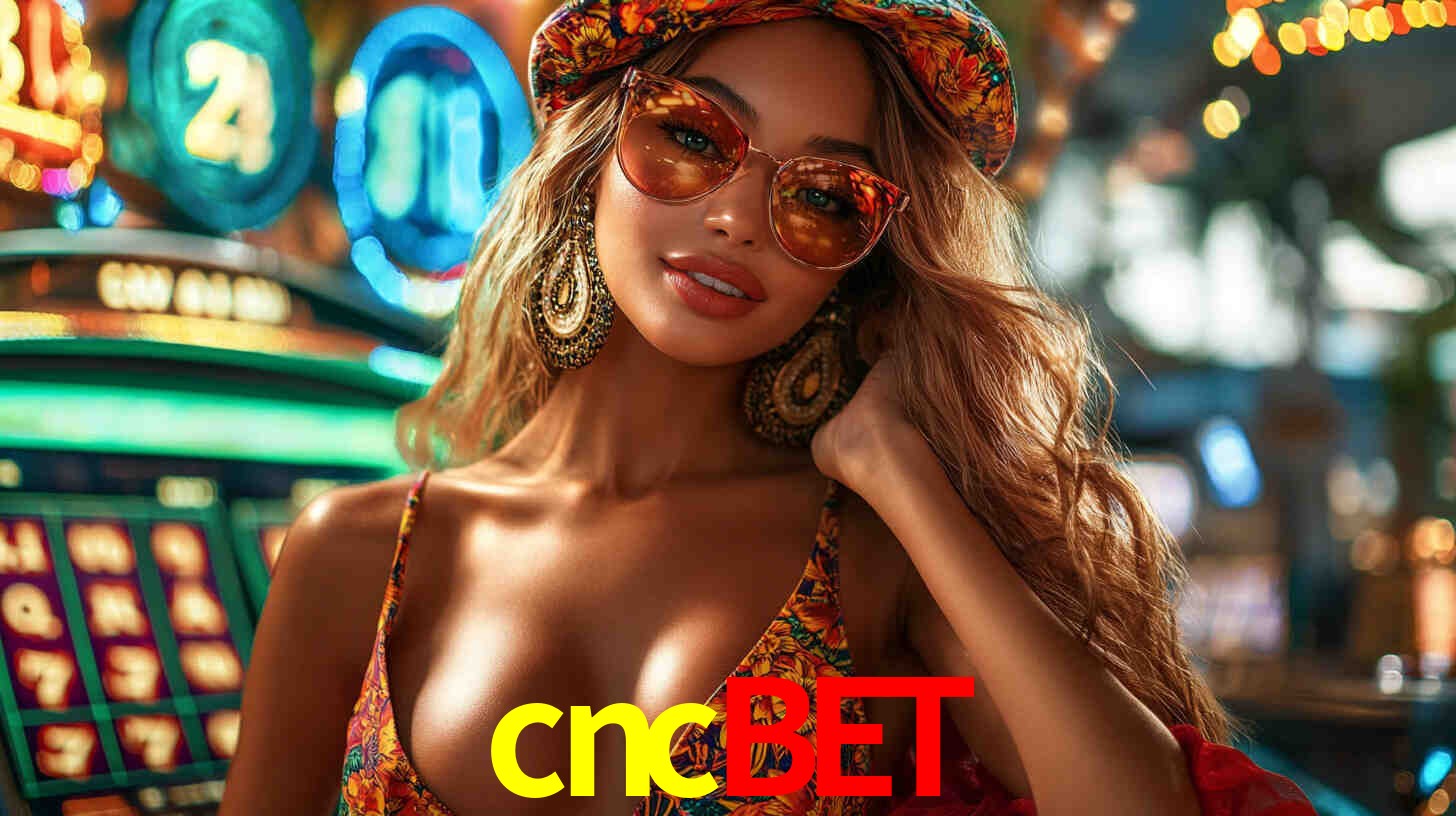 Premium Interface cncbet