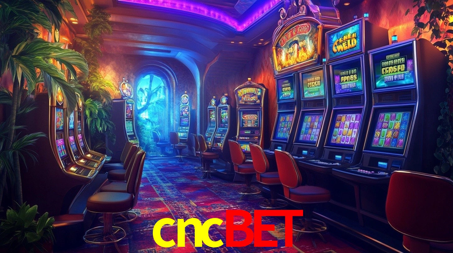 Welcome Bonus cncbet