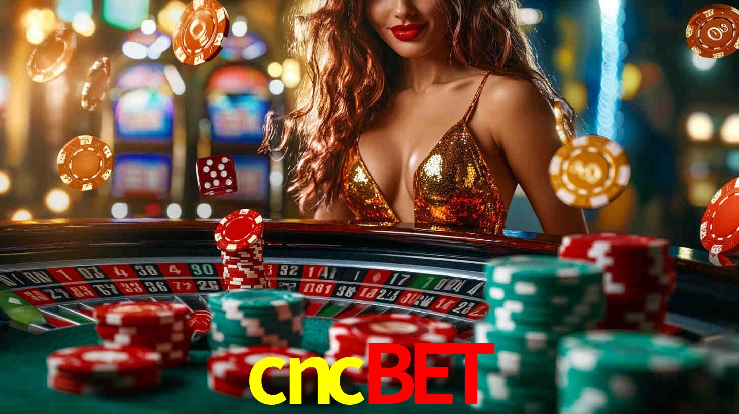 cncbet App Interface