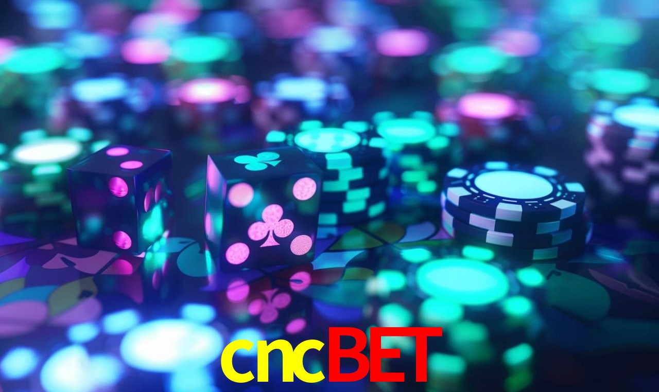 Estatísticas Crash Games cncbet