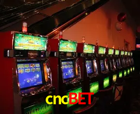 cncbet Cassino Ao Vivo - 89 Mesas Evolution Gaming