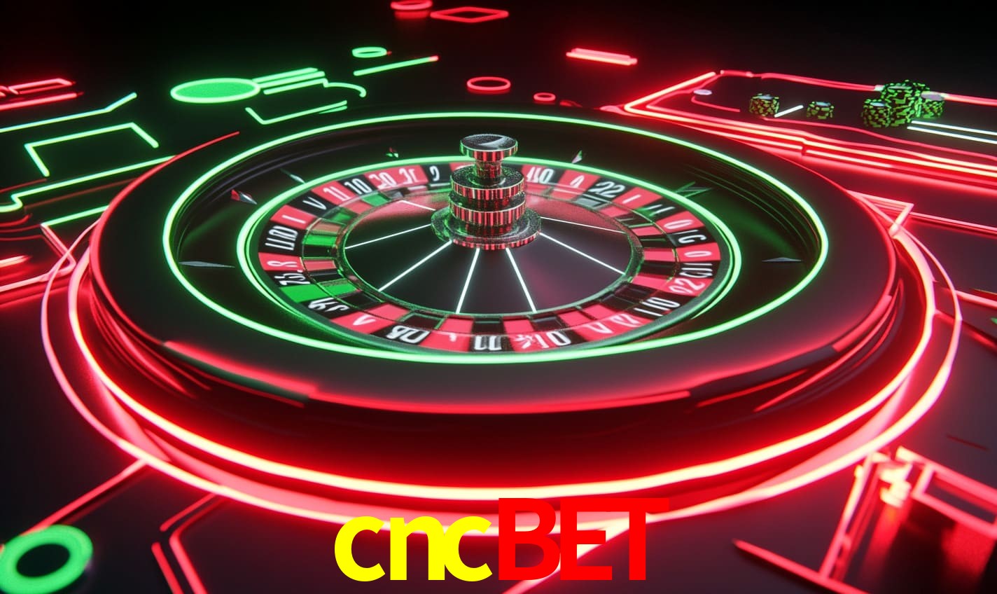 cncbet Download - Opções de Download por Plataforma