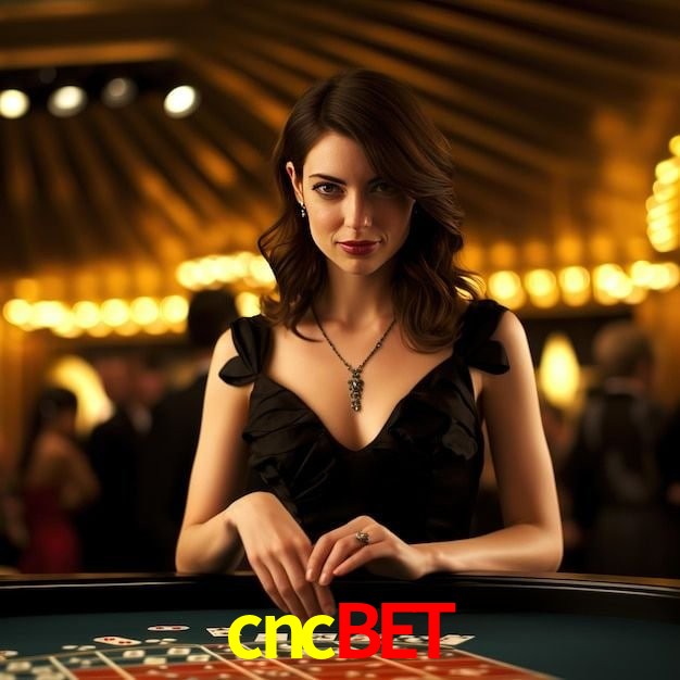 Desvendando o Mundo dos Jogos Virtuais na cncbet