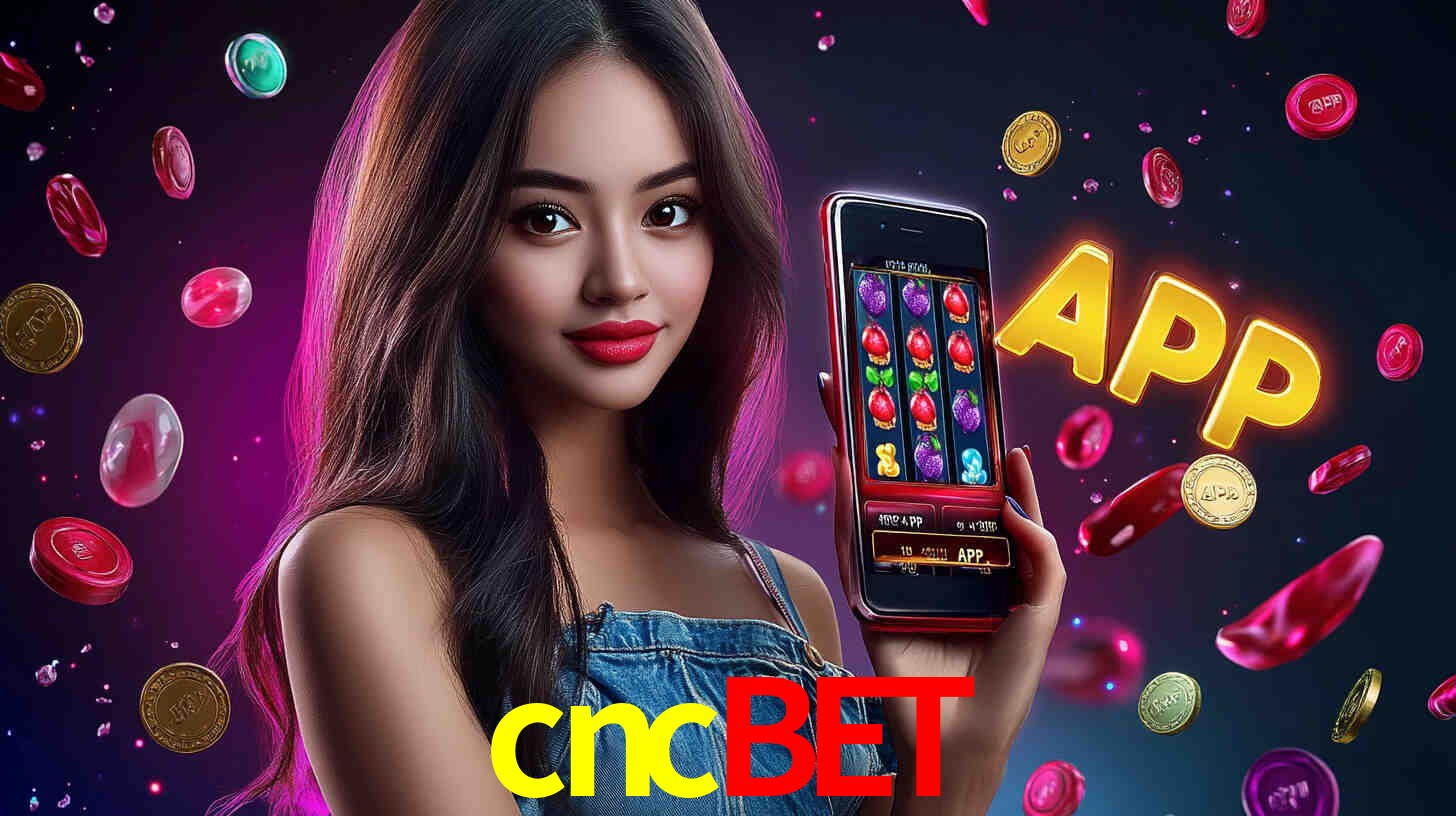 Explorando a Categoria de Eventos em Apostas na cncbet