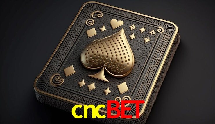 Avaliações dos Jogadores cncbet