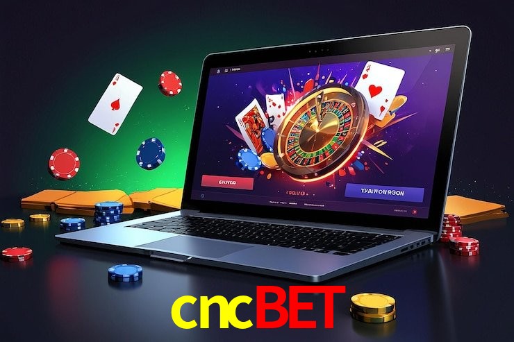 cncbet Certificado eCOGRA