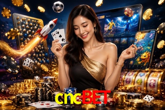 Account Benefits cncbet