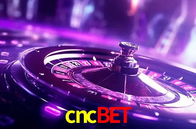 Interface Premium cncbet