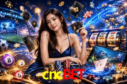 Security Systems cncbet