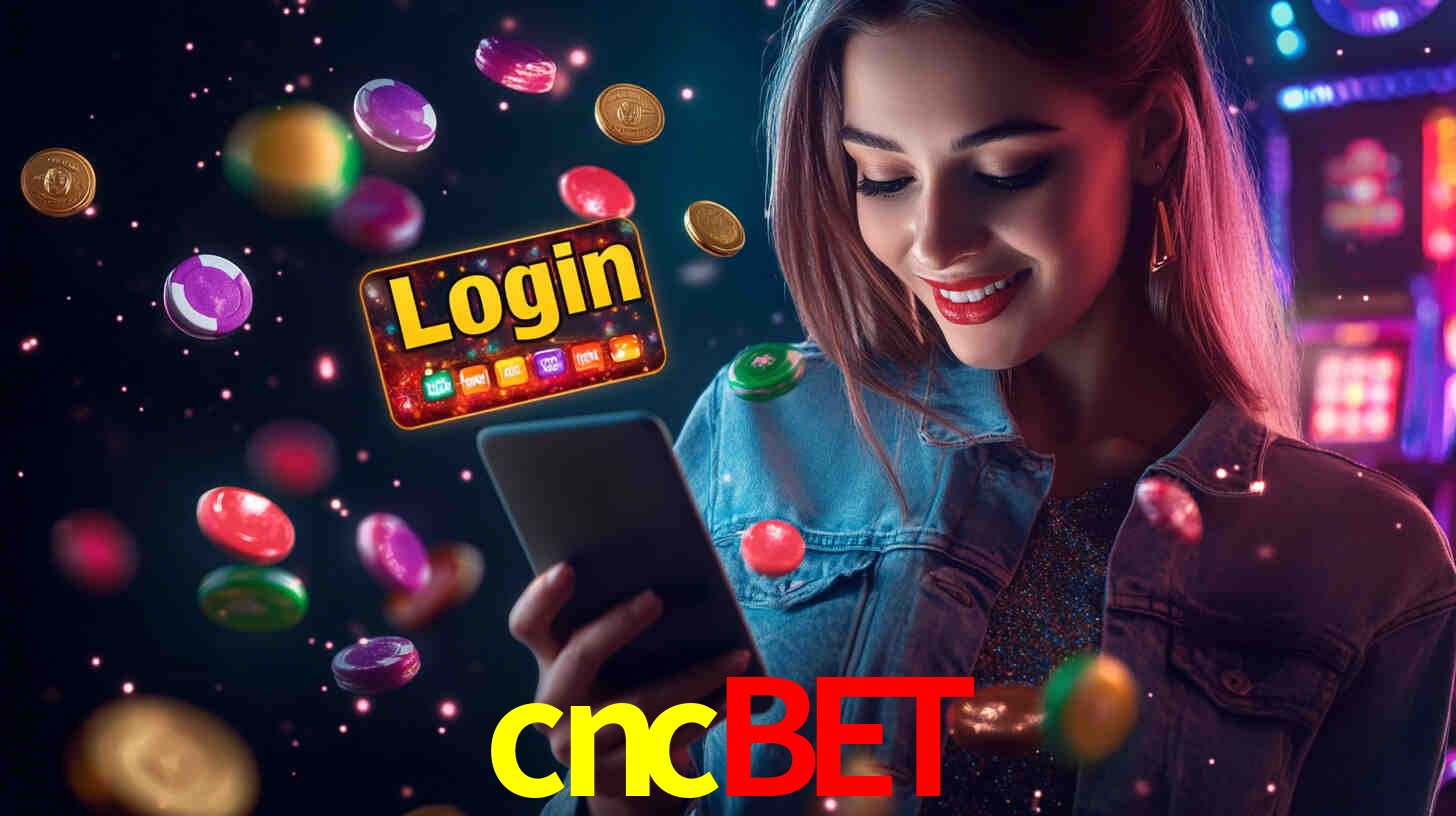 Descubra a Essência do cncbet: Nossa História e Compromissos