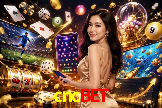 Quick Registration cncbet