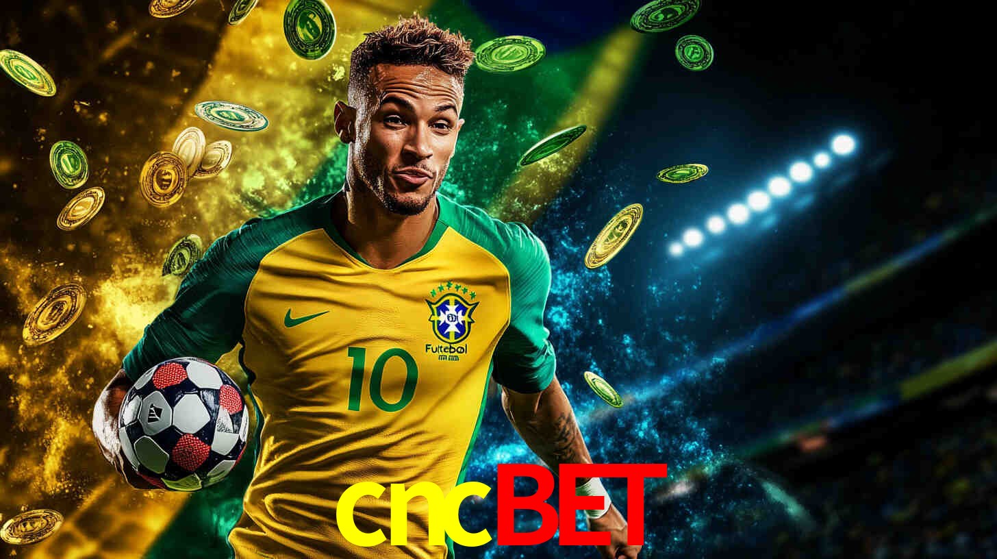 Explorando a Categoria de Eventos em Apostas na cncbet