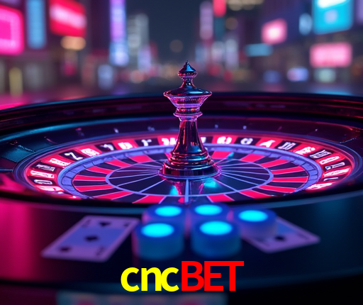 A Emoção da Loteria na cncbet: Uma Chance de Mudança de Vida