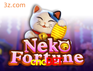 cncbet Slot Fortune Neko⭐️casino login⭐️cncbet com