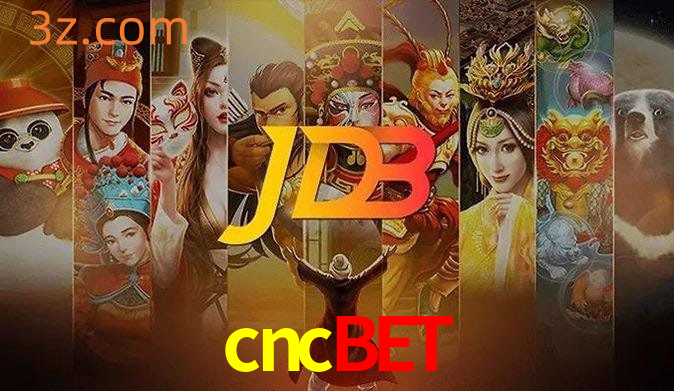 cncbet Slots JDB⭐️brasileiros games⭐️cncbet com
