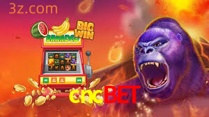 Dicas para Maximizar Suas Chances em Slots JDB