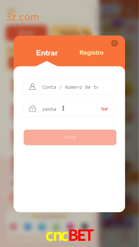 cncbet Entrar⭐️eletrônico jogo app⭐️cncbet com