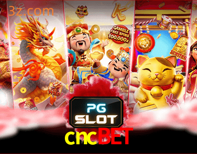 cncbet PG Slots⭐️Login Casino Site oficial⭐️cncbet.com app