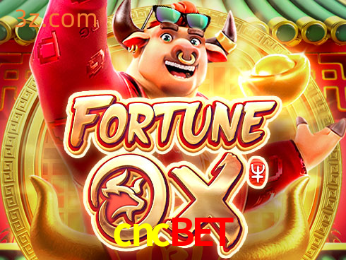 cncbet Slot Fortune Ox⭐️Games Cassino⭐️cncbet.com app