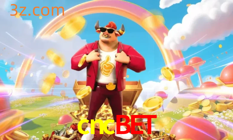 Como Maximizar Suas Chances no Slot Fortune Ox