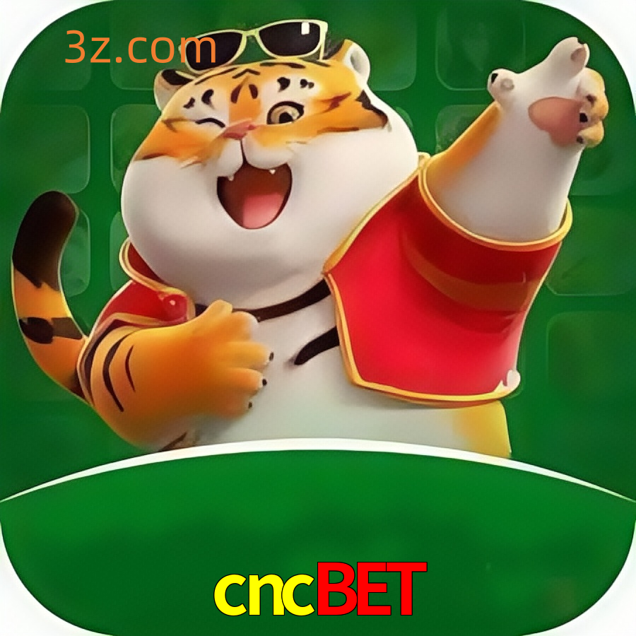 cncbet