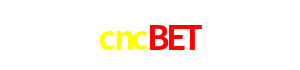cncbet