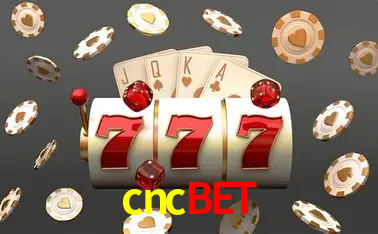 A Revolução dos Aplicativos de Jogos no cncbet