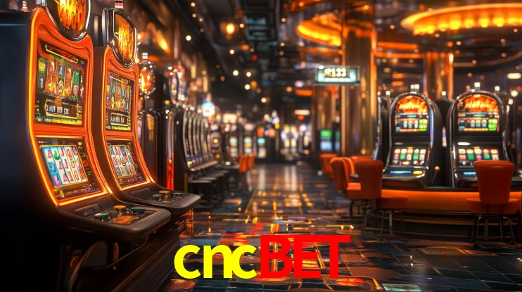 Ofertas Imperdíveis na cncbet: Promoções e Bônus Que Valem a Pena