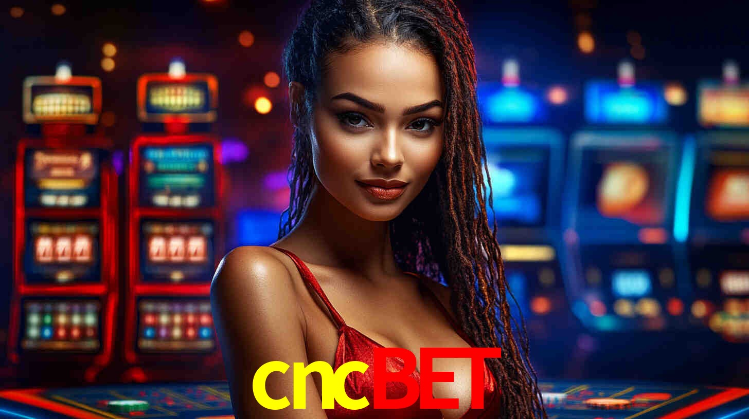 Apostas de Tênis cncbet