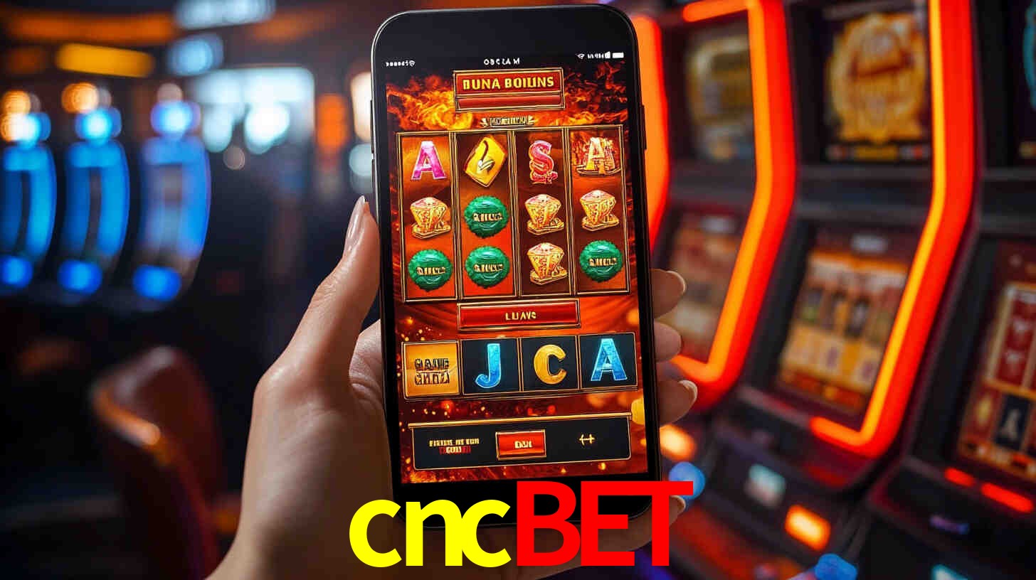 cncbet.com app
