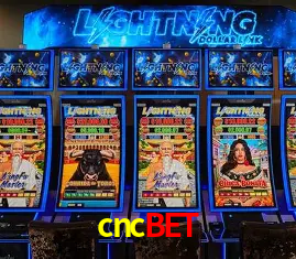Descubra o Programa VIP da cncbet: Vantagens Exclusivas para Jogadores