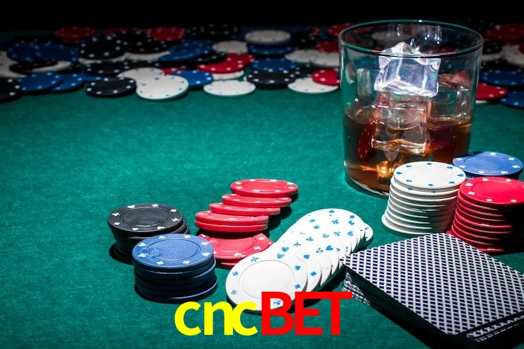 Estatísticas do Jogo cncbet