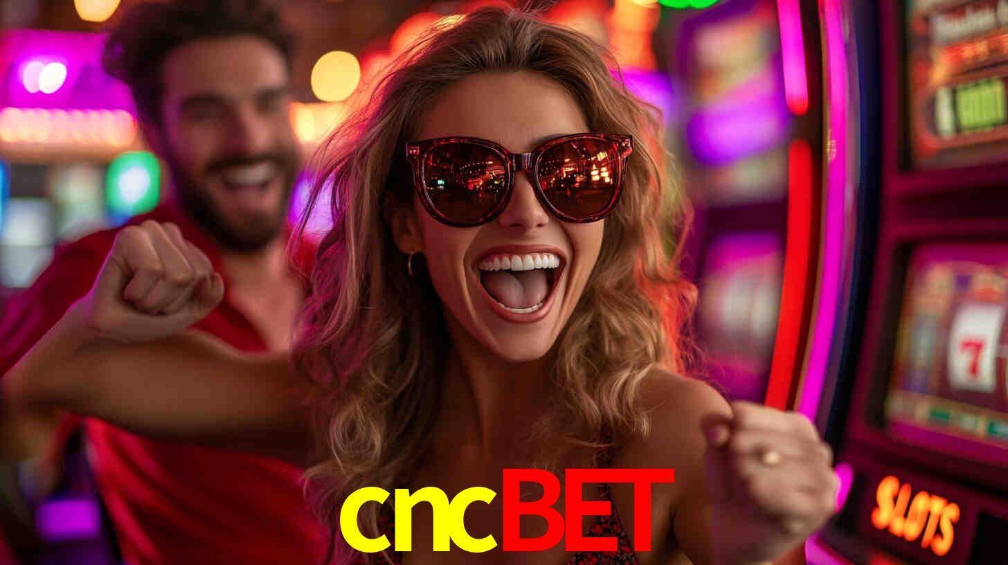 cassino cncbet