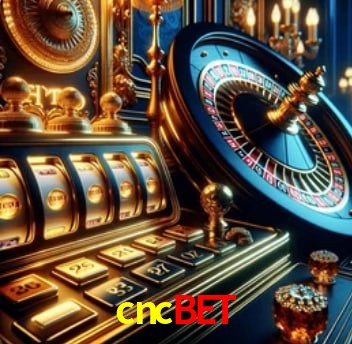 Recursos de Bônus cncbet