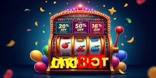 Diretório de Jogos cncbet