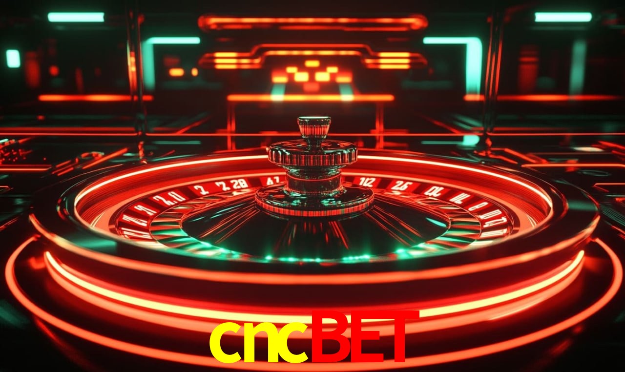 A Emoção da Loteria na cncbet: Uma Chance de Mudança de Vida