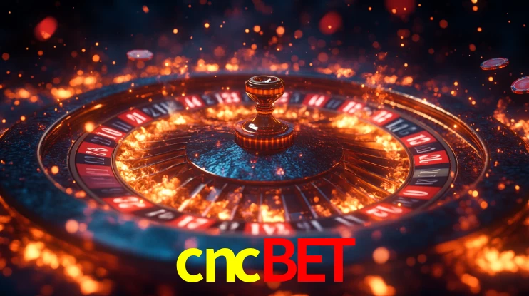 cncbet.com app
