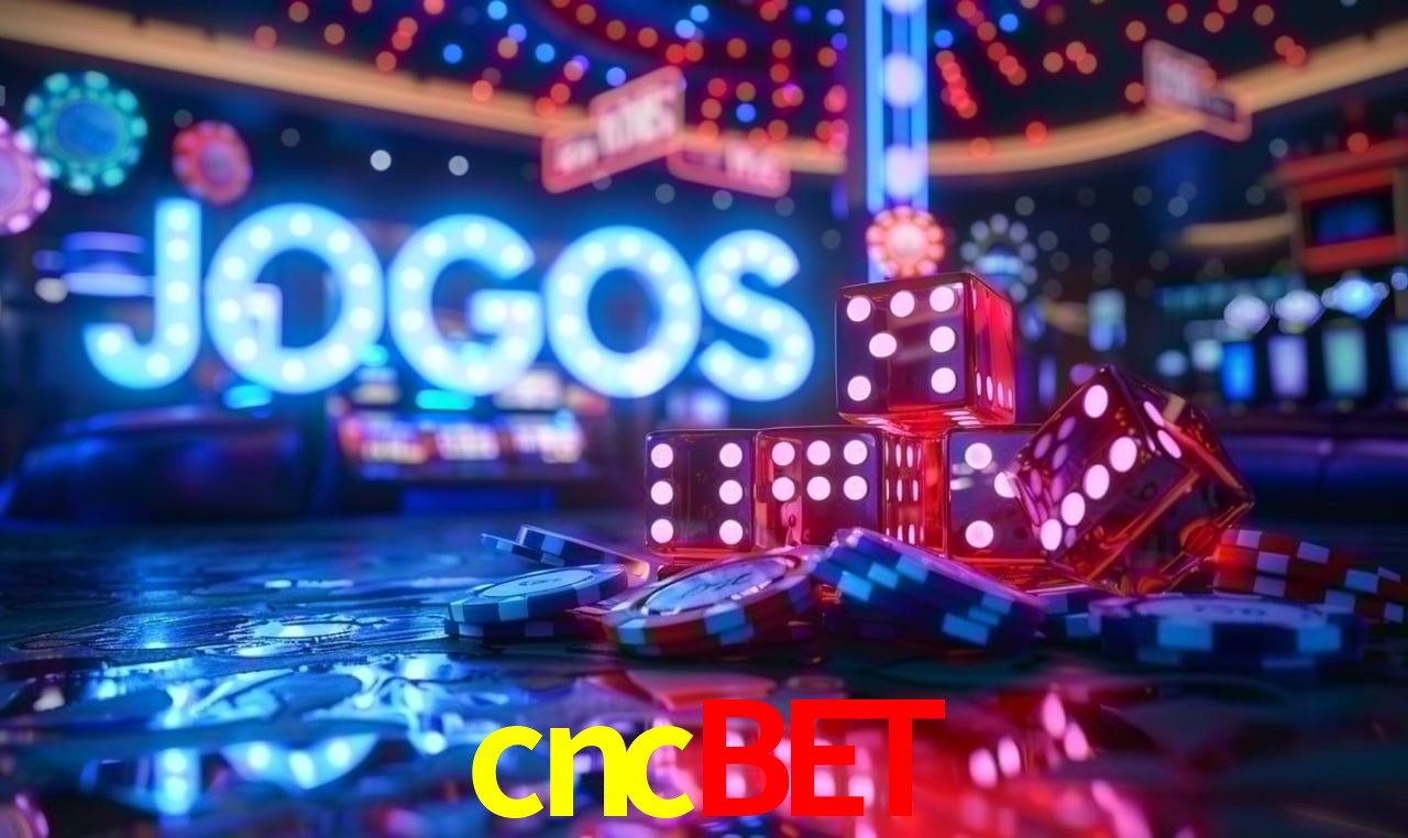 Estratégias Crash Games cncbet